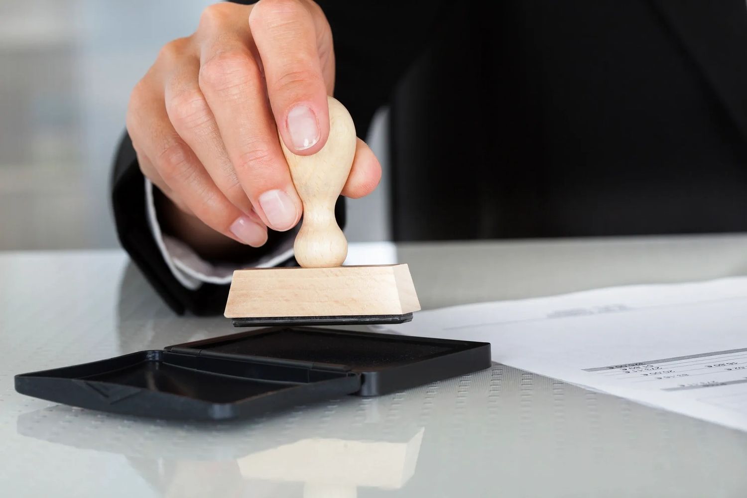 561-614-4558
Florida Notary Services
Fast & Efficient  Remote Online 
or Mobile Notary Service