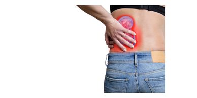 Kidney location 
Kidney pain 
Kidney doctor, Newport beach, Orange County 
Laguna Beach, Costa Mesa 