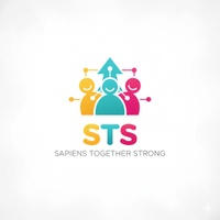 STS - Sapiens Together Strong