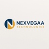 nexvegaatechnologies|