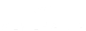 Veneralia