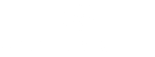 Veneralia