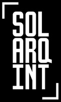 Solarqint