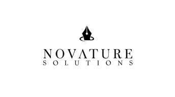 Novature Solutions