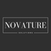 Novature Solutions