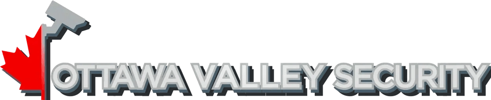 Ottawa Valley Secure Tech