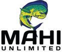 Mahi Unlimited Website