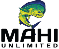 Mahi Unlimited Website