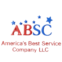 America's Best Service