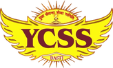 yuvachetnasewasamiti.in