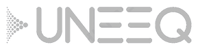 uneeq.it