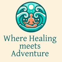 Birgitta Healing