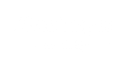 Alma Vargas Consulting