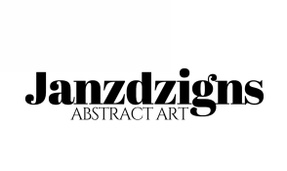 janzdzigns