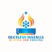 Ductless Installs
