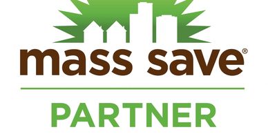 Ductless Installs is a certified Mass Save HVAC Installer.  Energy efficient heat pump can qualify  