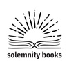 Solemnity Books