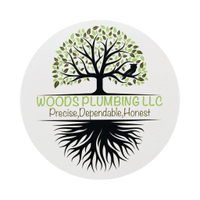 Woods Plumbing