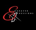Engraved-Expressions