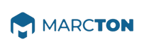 Marcton Properties Limited