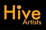 Hive Artists CIC