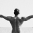 Optimal Fitness & Swimming