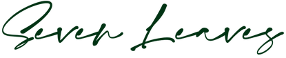 Seven Leaves