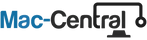 Mac-Central