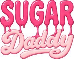 SUGAR DADDY