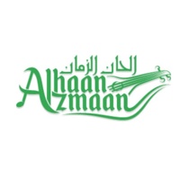 ALHAAN ALZMAAN