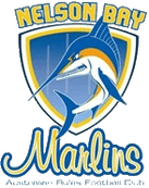 Nelson Bay Marlins Australian Football Club