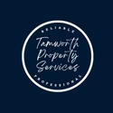 Tamworth Property Services