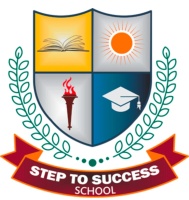 J.N.S.SMARAK INTER COLLEGE RANIPUR PAHADI TARABGANJ GONDA