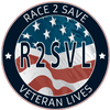 Race 2 Save Veteran Lives