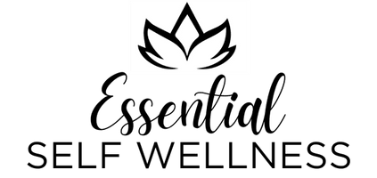 Essential Self Wellness