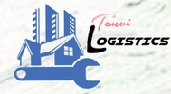 Tanvi Logistic Packers And Movers