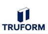Truform Development