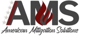 AMS

