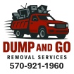DUMP AND GO REMOVAL SERVICES