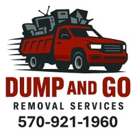 DUMP AND GO REMOVAL SERVICES