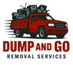 DUMP AND GO REMOVAL SERVICES