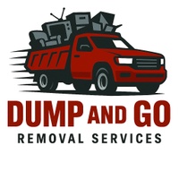 DUMP AND GO REMOVAL SERVICES