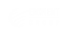 Eminent Group