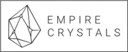 Empire crystals