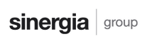 Sinergia