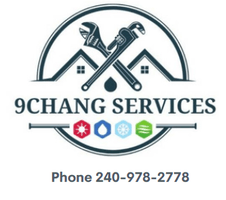 9Chang Services