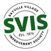 Sayville Village Improvement Society