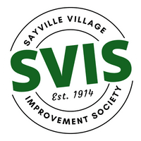 Sayville Village Improvement Society