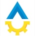 Laxmi Construction