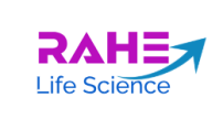 RAHE Life Science